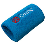 ONIX Sweat Absorption Wristband_2