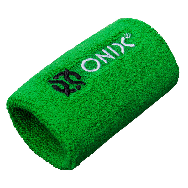 ONIX Sweat Absorption Wristband_2