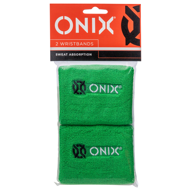 ONIX Sweat Absorption Wristband_3