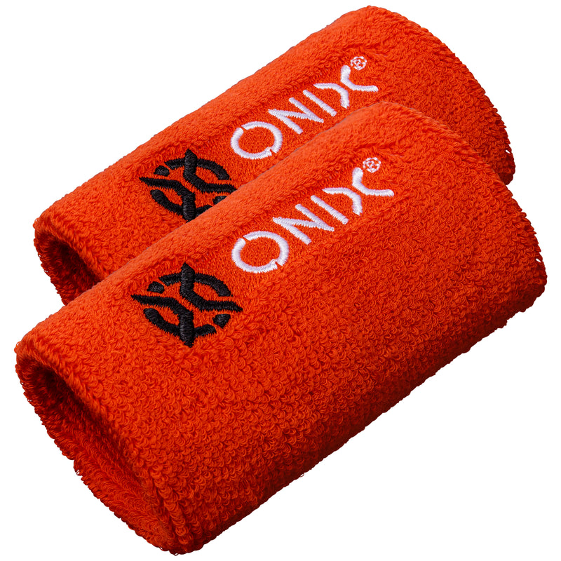 ONIX Sweat Absorption Wristband_1