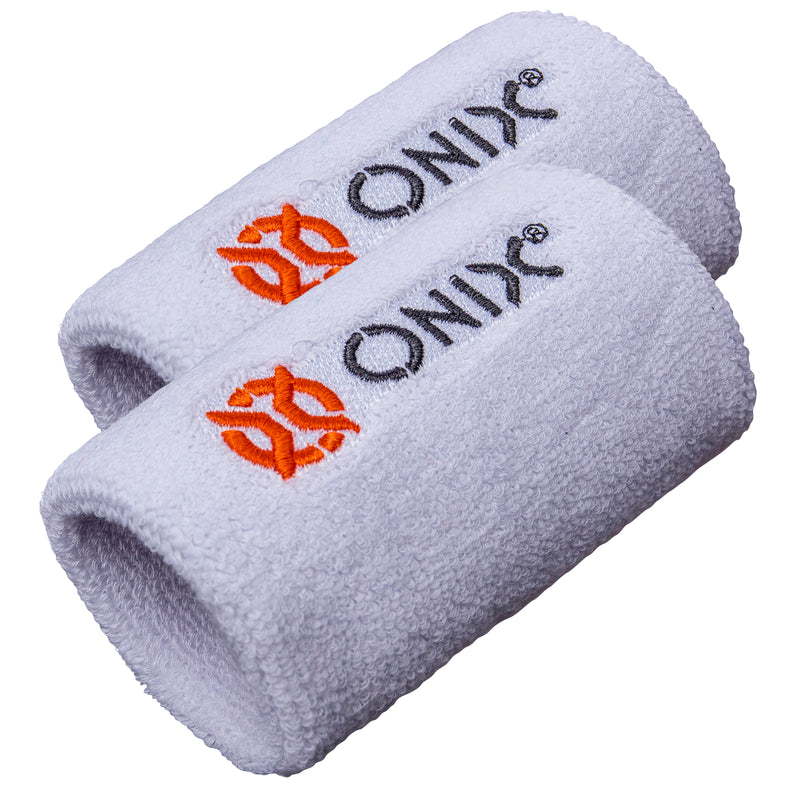 ONIX Sweat Absorption Wristband_1