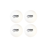 Outdoor Ball (4-pack)_1