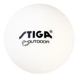 Outdoor Ball (4-pack)_2