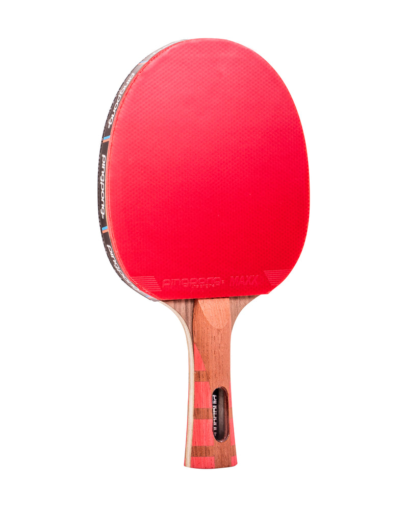 Ping Pong Carbon Fusion_1