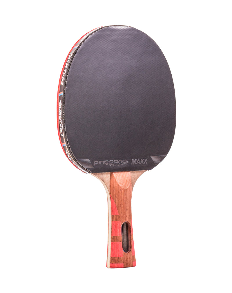 Ping Pong Carbon Fusion_2