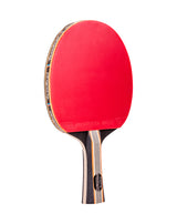 Ping Pong Primo_1