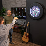 Prodigy Dartboard System_3