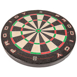 Replacement Bristle Dartboard_2