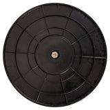 Replacement Bristle Dartboard_4