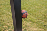 Silverback Basketball Holder - Basketball Goal Accessories