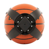 Silverback Basketball Holder - Basketball Goal Accessories