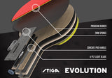 STIGA Evolution_7