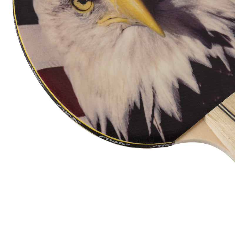 STIGA Image - Eagle_8