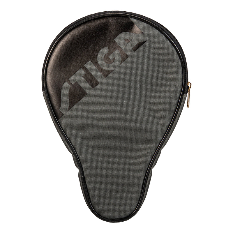 STIGA Racket Cover_1