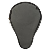 STIGA Racket Cover_2