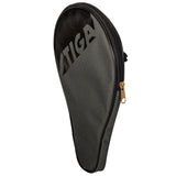 STIGA Racket Cover_3