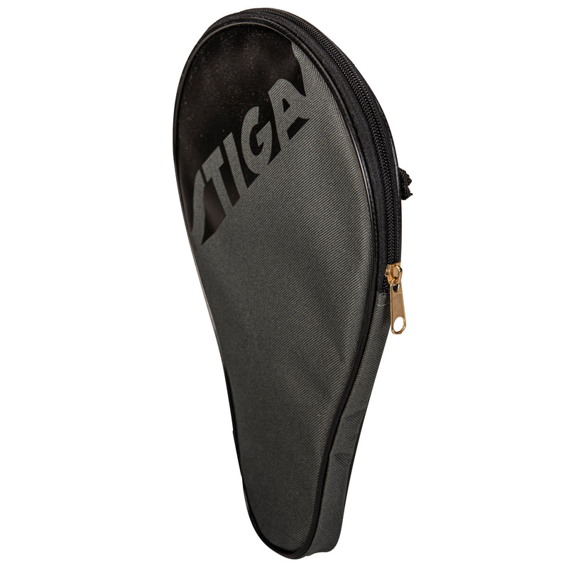 STIGA Racket Cover_3