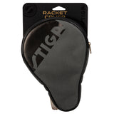 STIGA Racket Cover_6