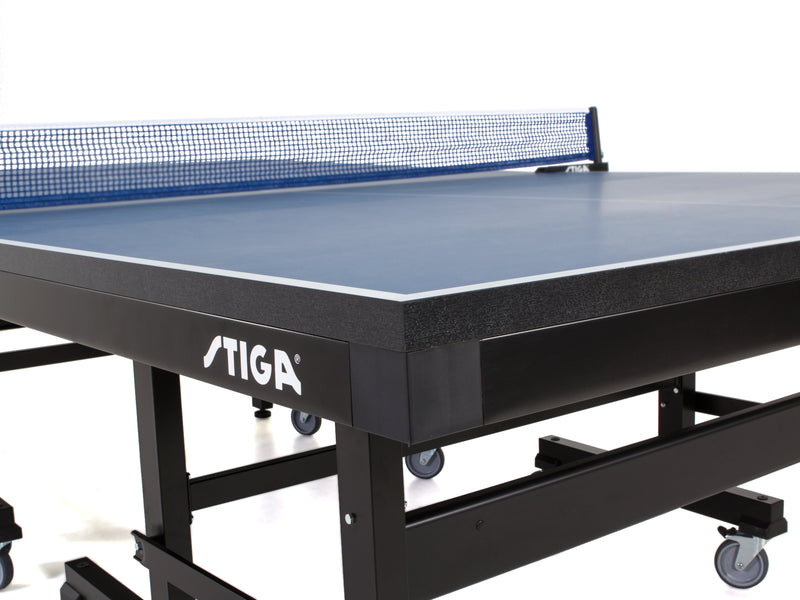 T8508 Stiga Optimum 30 Table Tennis Table_5