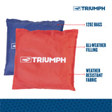 Triumph Patriotic 2x3 Cornhole Set_3