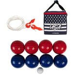 Triumph Patriotic Bocce Ball Set_1