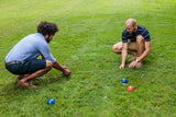 Triumph Patriotic Bocce Ball Set_8