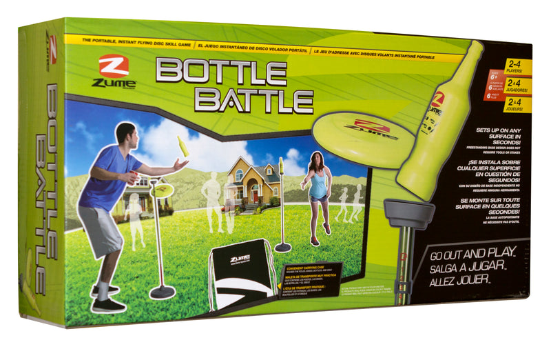 Zume Games Bottle Battle_5