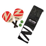 Zume Games Pickleball_2