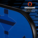 V4 Pickleball Paddle Edgeguard