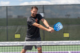 Maverick Pickleball Paddle Lifestyle