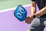 Maverick Pickleball Paddle Lifestyle