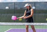 Maverick Pickleball Paddle Lifestyle