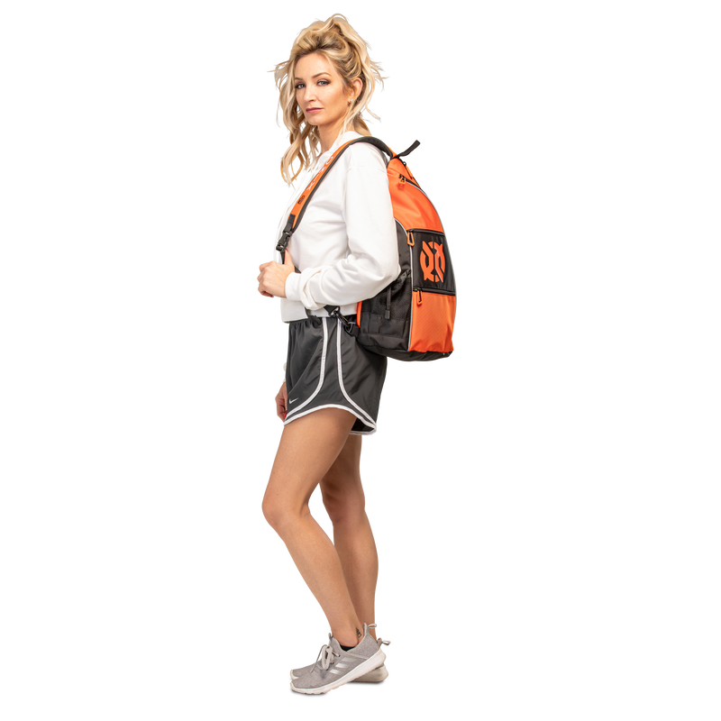 Pro Team Sling Bag