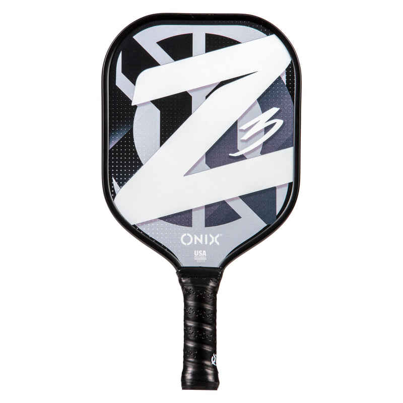 ONIX Z3 Pickleball Paddle