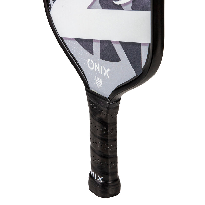 ONIX Z3 Pickleball Paddle