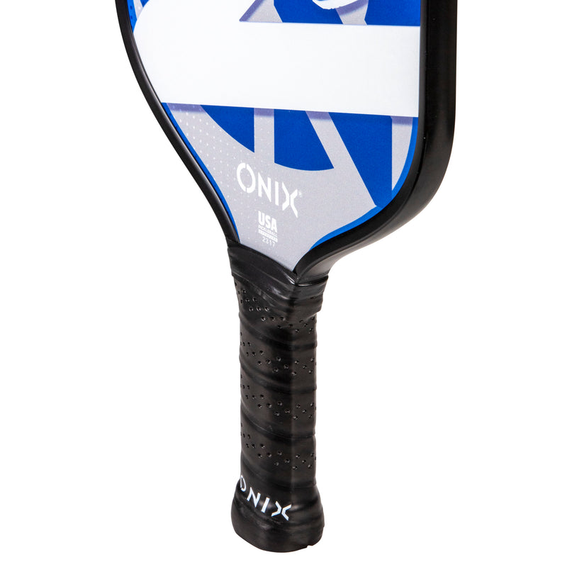 ONIX Z3 Pickleball Paddle