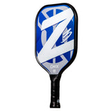 ONIX Z3 Pickleball Paddle