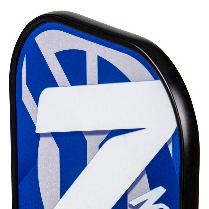 ONIX Z3 Pickleball Paddle