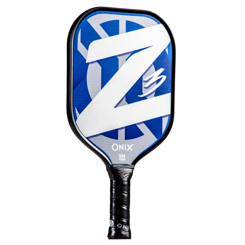 ONIX Z3 Pickleball Paddle