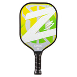 ONIX Z3 Pickleball Paddle