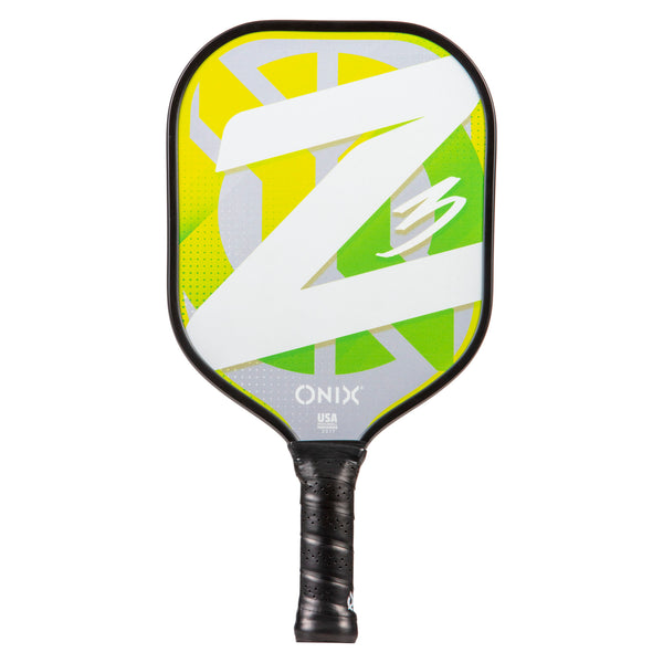 ONIX Z3 Pickleball Paddle