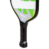 ONIX Z3 Pickleball Paddle