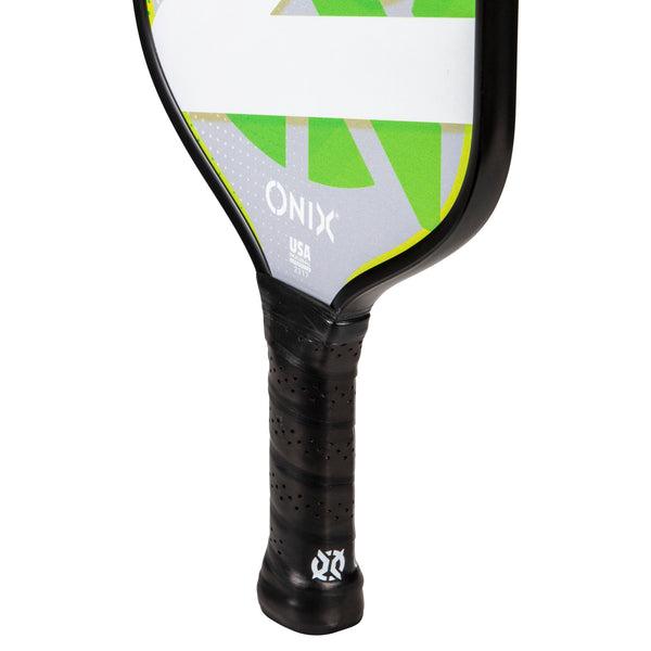 ONIX Z3 Pickleball Paddle