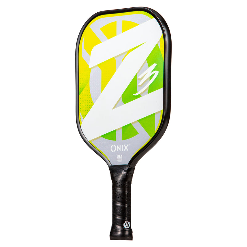 ONIX Z3 Pickleball Paddle