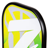 ONIX Z3 Pickleball Paddle