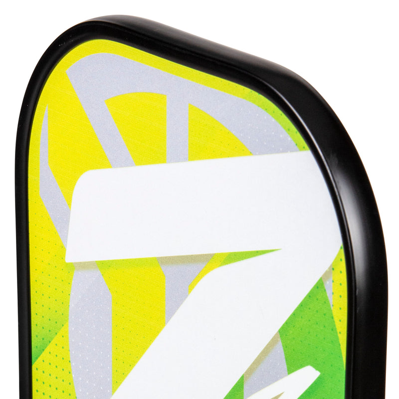 ONIX Z3 Pickleball Paddle