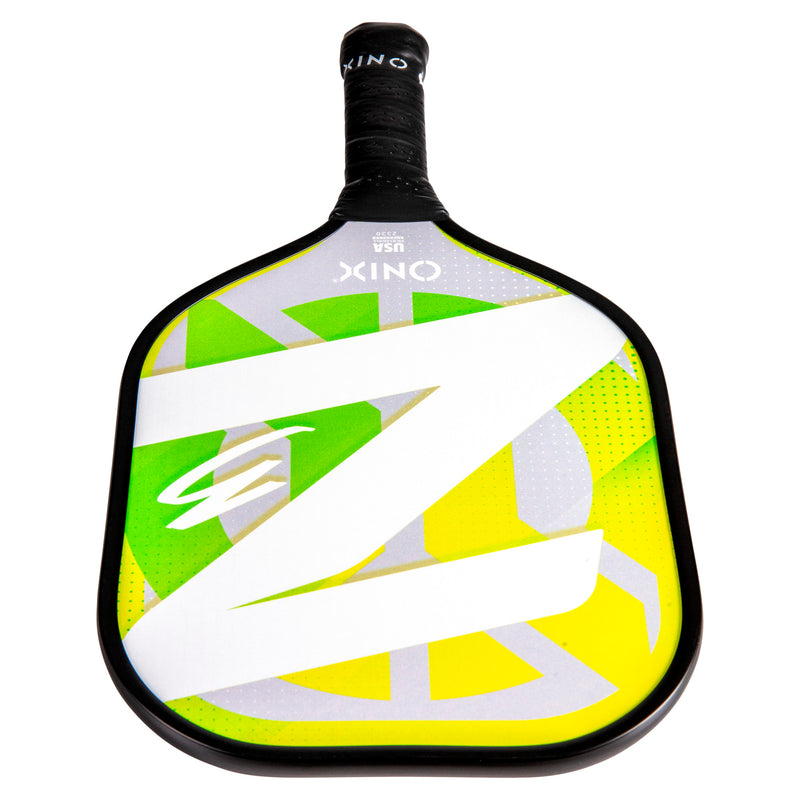 ONIX Z3 Pickleball Paddle