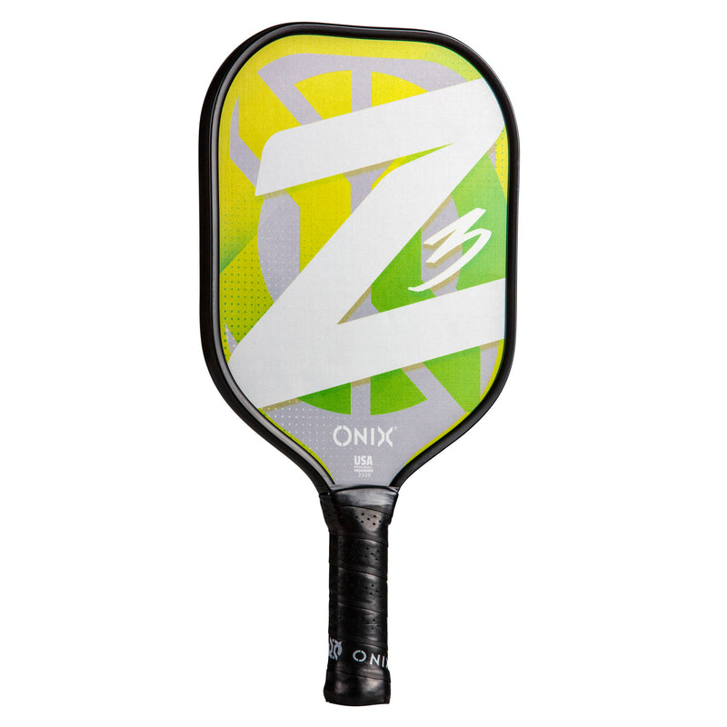 ONIX Z3 Pickleball Paddle