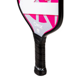 ONIX Z3 Pickleball Paddle