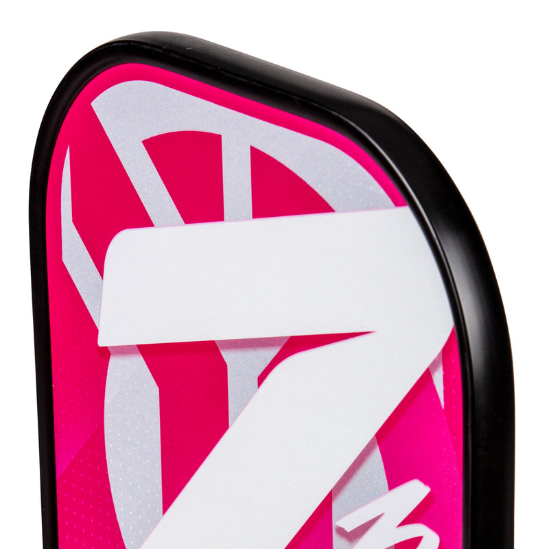 ONIX Z3 Pickleball Paddle